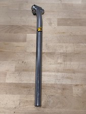 MIDSCHOOL DYNO / GT  Micro
