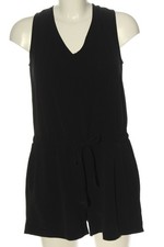 ZARA BASIC Combishort Dames