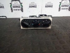 JFC101590 Télécommande