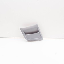 MB SLK R171 Front AMG Bumper