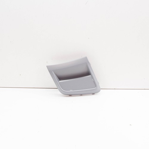 Slk r171 front amg - r171, bumper