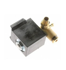 5212810131	ELECTROVANNE