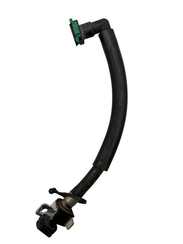 Tuyau essence honda 250 - honda,