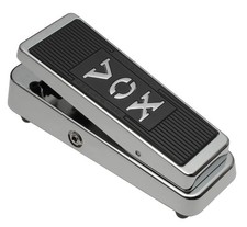 VOX VRM-1 REAL MCCOY WAH