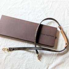 Louis Vuitton monogramme