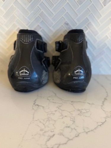 Veredus pro jump active - veredus,