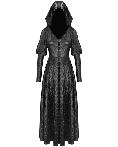 Devil fashion femme long - femme,