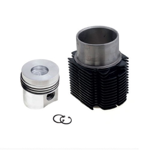 Kit cylindre piston mm - piston, 80