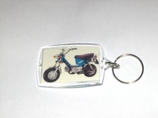 Porte cle 5 cm yamaha - porte,