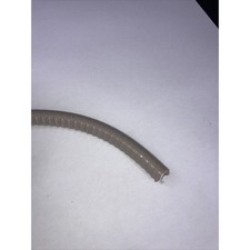 TUYAU aspiration adec 02419703