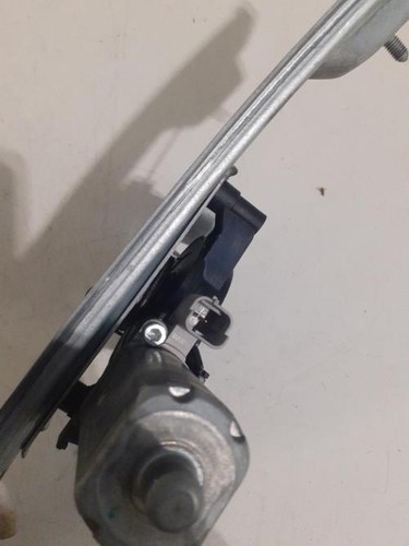 Leve vitre electrique avant