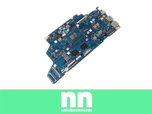 Acer aspire spin a3sp14 31pt - aspire, 3
