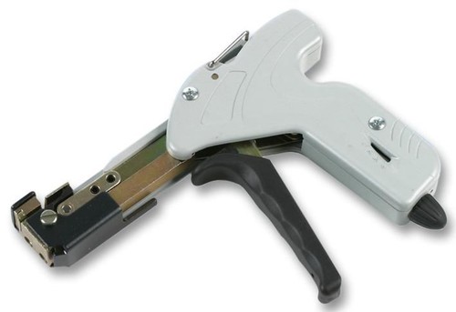 Duratool pistolet à - pistolet,