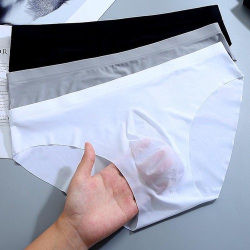 Soutien gorge sous - soutien-gorge,