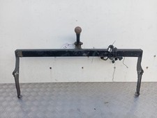 Attelage (boule de remorquage)