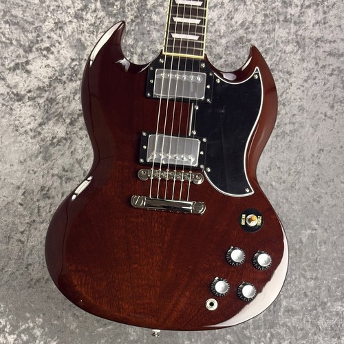 Tokai 101 wn - tokai,