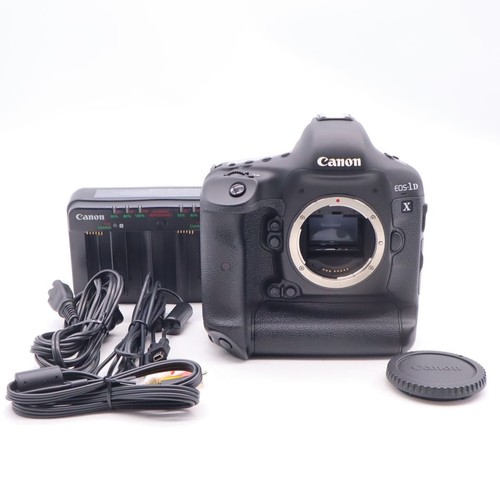 Canon eos body 48 - canon, 228