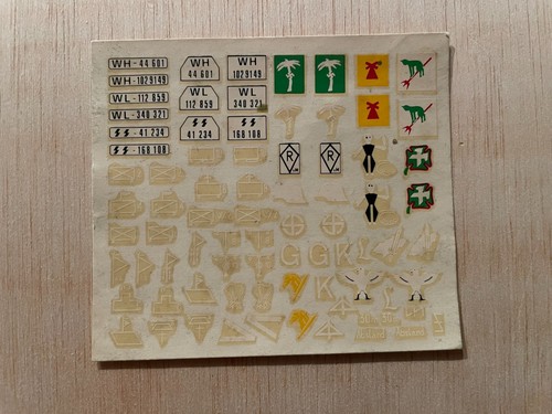 Italaerei 216 italeri - 1/35,