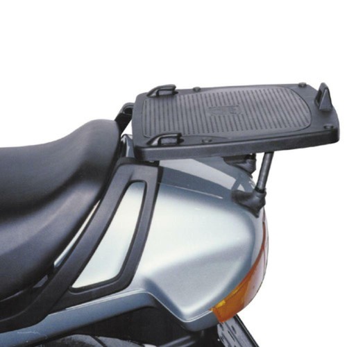 Porte valise bmw - porte-valise, r