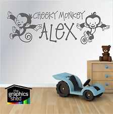 AUTOCOLLANT ART MURAL DESIGN