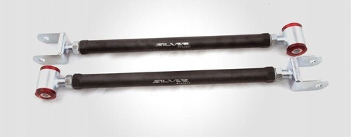 Kit carrosserie pour audi mk1 - kit,