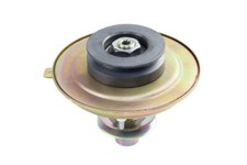 Embrayage Mécanique Pour Tracteurs HUSQVARNA CT151 - CTH151 - CTH171 5321