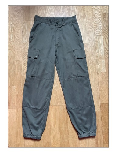 Pantalon légion daguet - daguet, irak