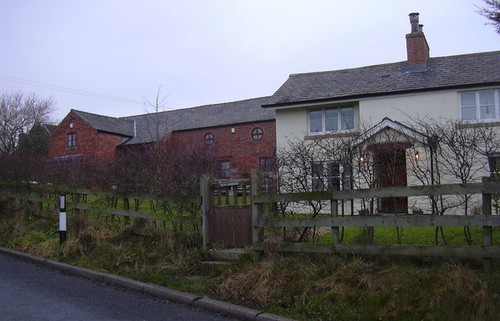 Photo 6x4 cottages - 6x4, plox