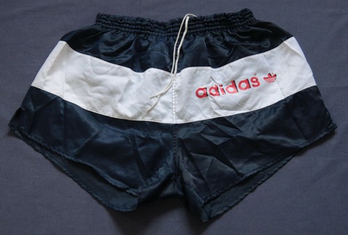 Short adidas brillant - adidas,