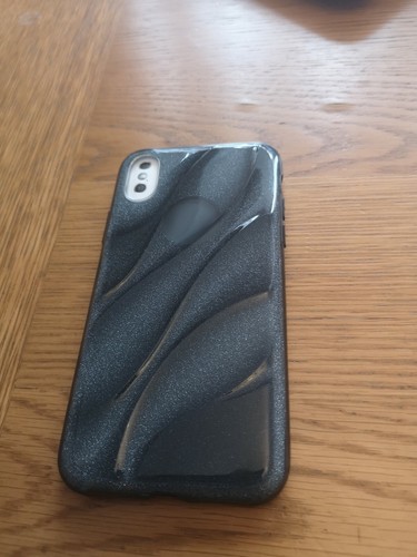 Coque antichoc pour iphone - antichoc,
