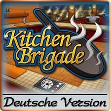 Professionnel cuisinier -