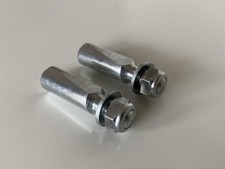 NOS Clavettes De Pédalier