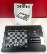 jeu d échec électronique