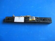 Glissière extérieure de siège avant gauche pour Peugeot 505