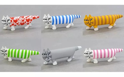 Lot mini figurines types - de,