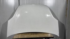 Capot FIAT DOBLO 2 PHASE 1