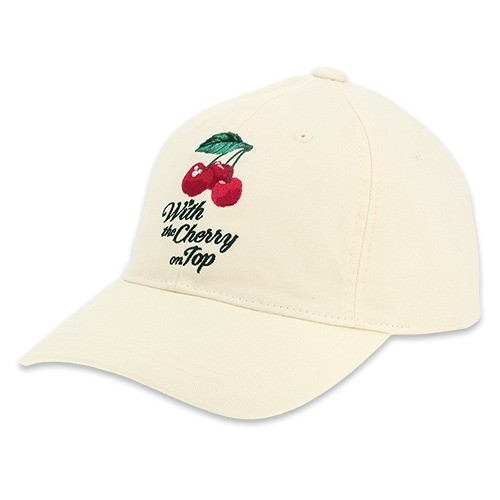 Casquette japon tokyo disney - japon,