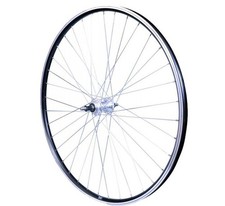 Roue AR 26" VTT/VTC – Mach1