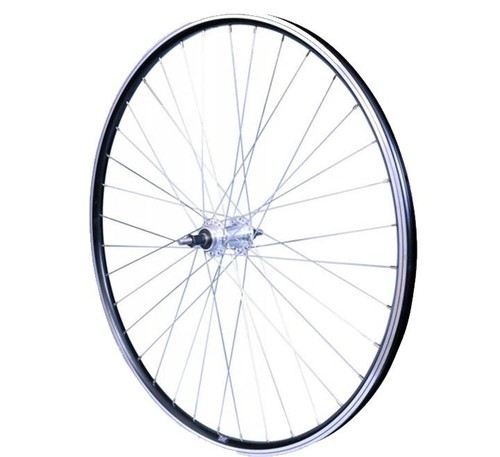 Roue vtt vtc - 26", mach1