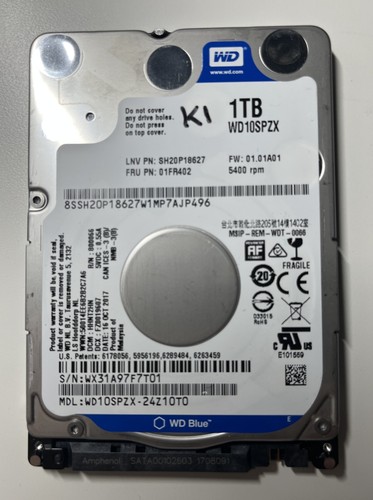 Disque dur portable - disque,