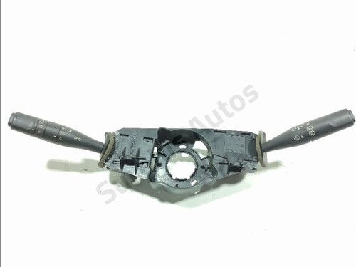 Commande sous volant 624125 - commande, sous-volant
