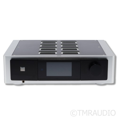 Nad m32 integrated - m32, amplifier