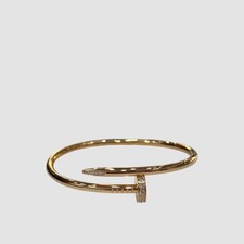 Cartier Juste un Clou Classic