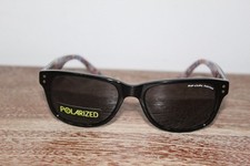 Neuf : Lunettes de Soleil RIP
