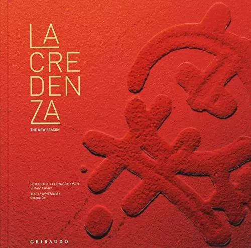 Credenza cucina di - credenza.,