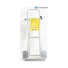 Chariot À Main STANLEY En