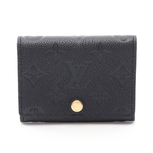 Louis vuitton enveloppe carte - enveloppe,