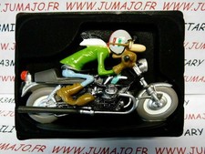 Jbt29 moto joe bar - joe, team