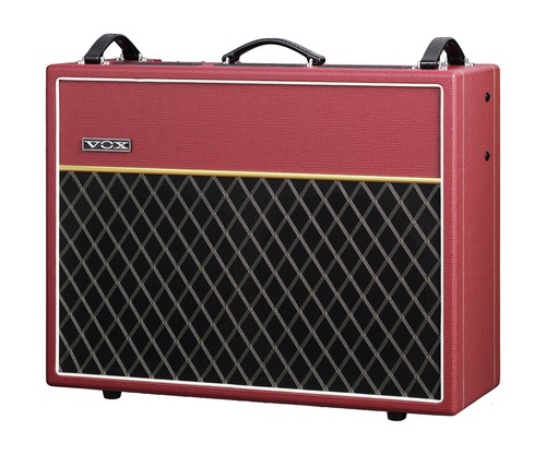 Vox ac30c2 30w - ac30c2, combo