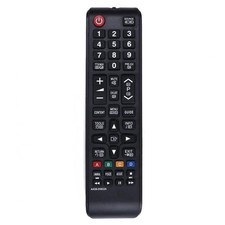 Télécommande AA59-00602A